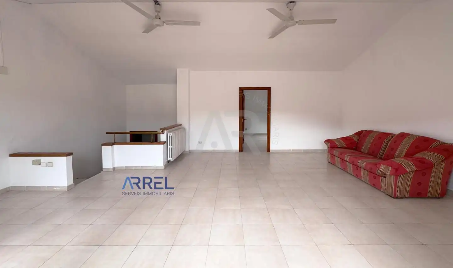 Casa con piscina in affitto a Riera Coma Fosca, imagen 32