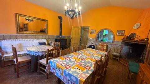 Foto 3 de Residencial en venda a Malagón, Ciudad Real