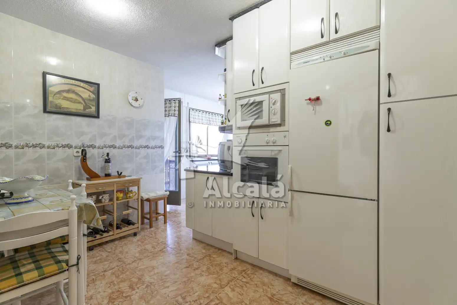 Casa in vendita a Loeches, imagen 52