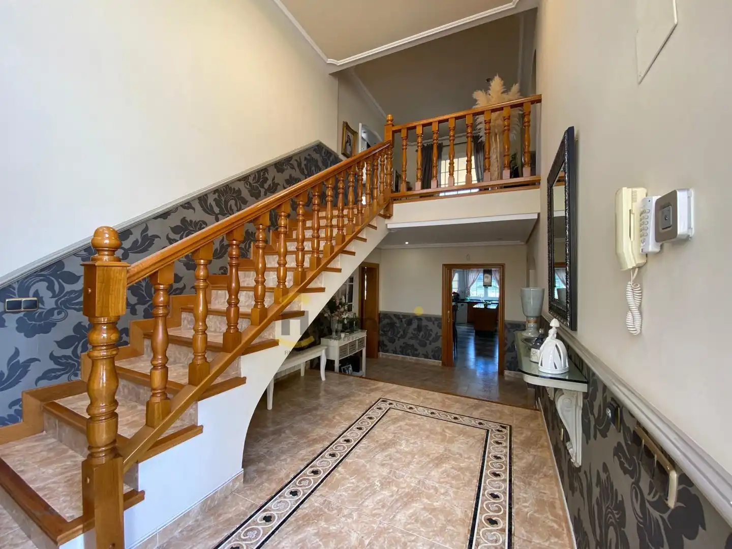 Villa avec terrasse à vendre à Borriol, imagen 23