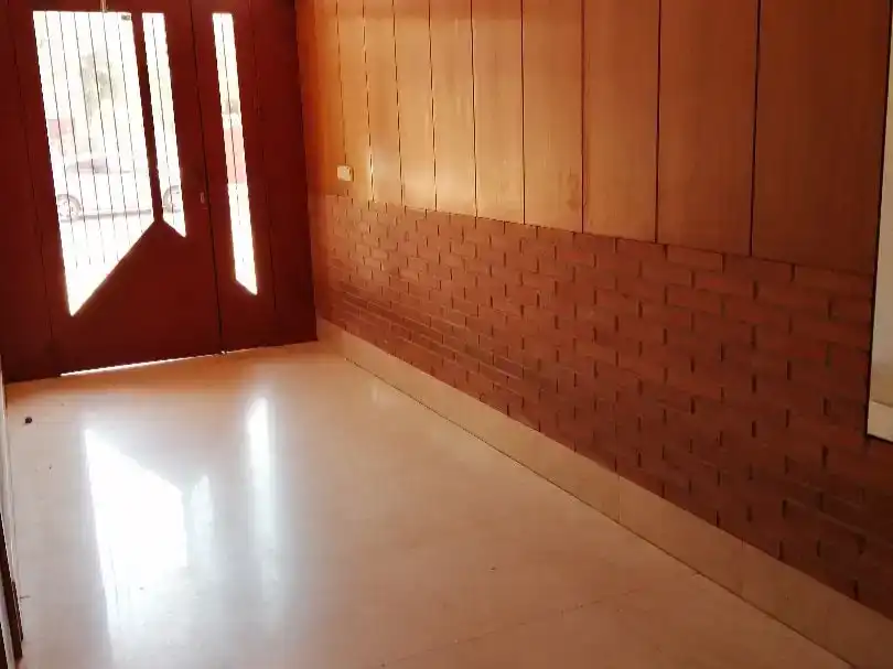 Piso en venta en Pedanías Norte