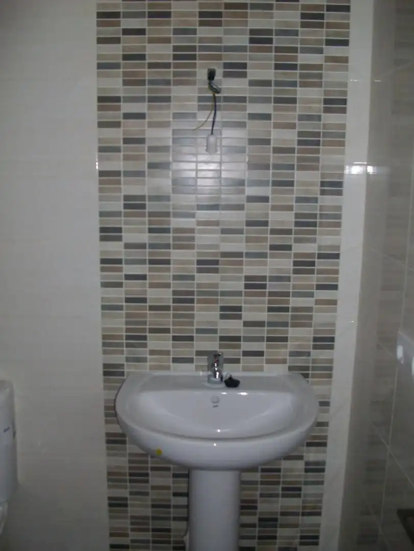 Apartments for rent to own in Calle Corro Bazán, 3, Tordesillas