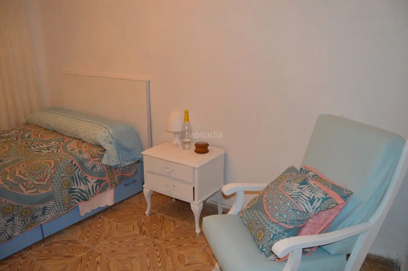 House for sale in Calle Fontana 34, imagen 8