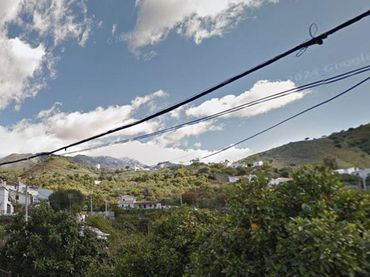 Villa à vendre à Calle río bermuza 82