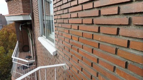 Foto 3 von Wohnung zur Miete in Paseo de Santa María de la Cabeza, Acacias, Madrid Capital