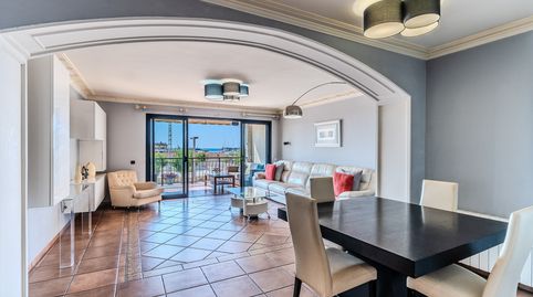 Photo 2 of Flat for sale in Avinguda Mediterrània, Playa, Burriana / Borriana