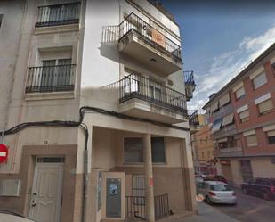 Vista exterior de Pis en venda en Sant Boi de Llobregat