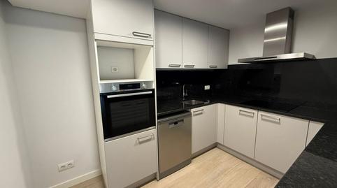 Photo 4 of Flat to rent in Centro, Andorra la Vella