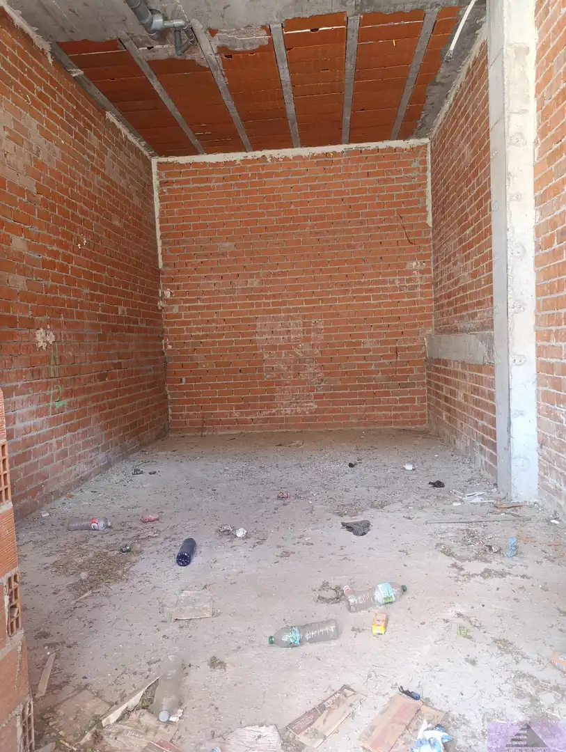 Commercial properties for rent in Seseña