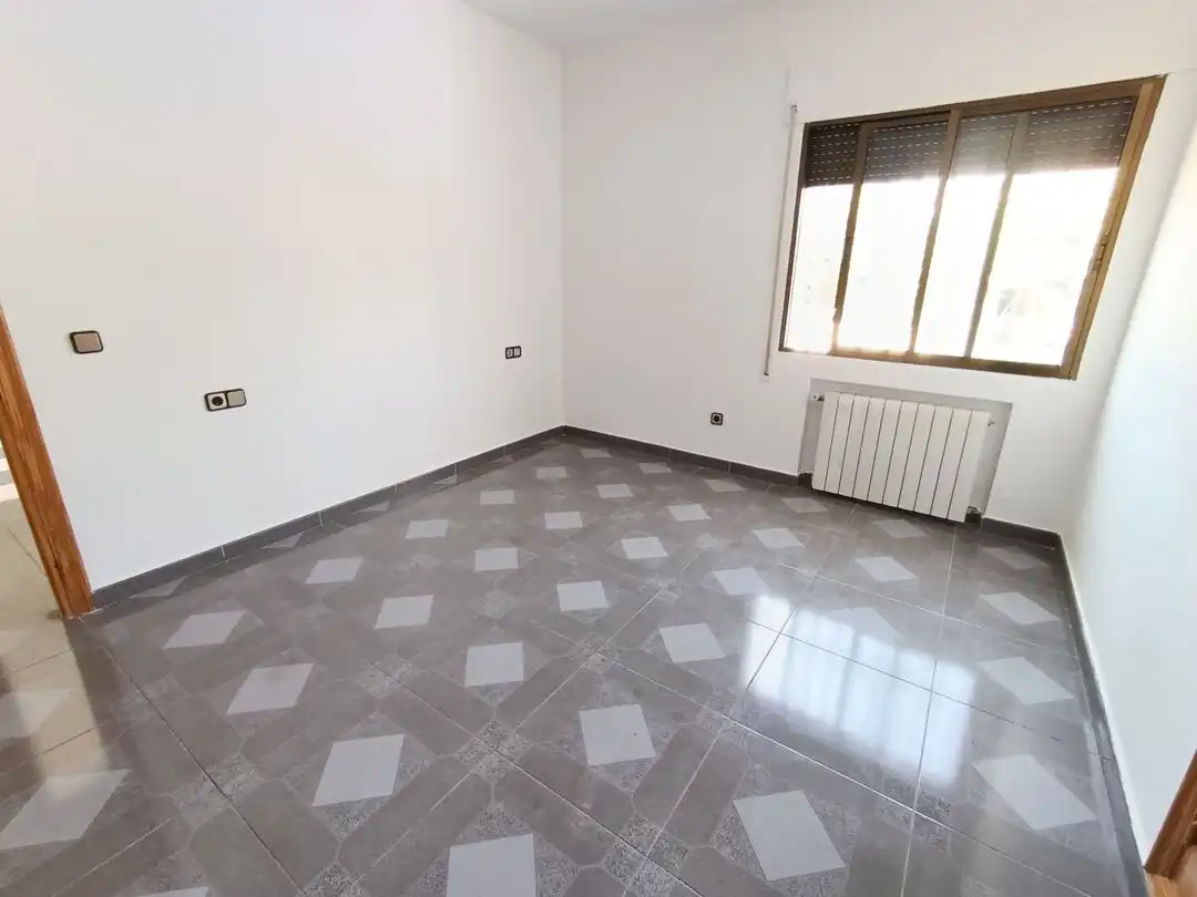 Casa o chalet en venta en Carranque con Calefacción, Jardín privado y Trastero