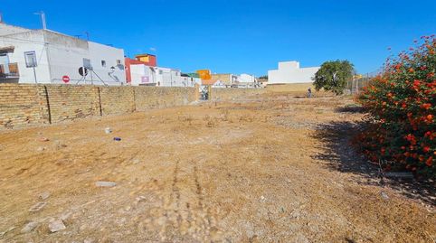 OPORTUNIDAD ÚNICA!! SOLAR UBANO PARA CONSTRUIR EN EL ARAL DE LA ALGABA!!, imatge 2