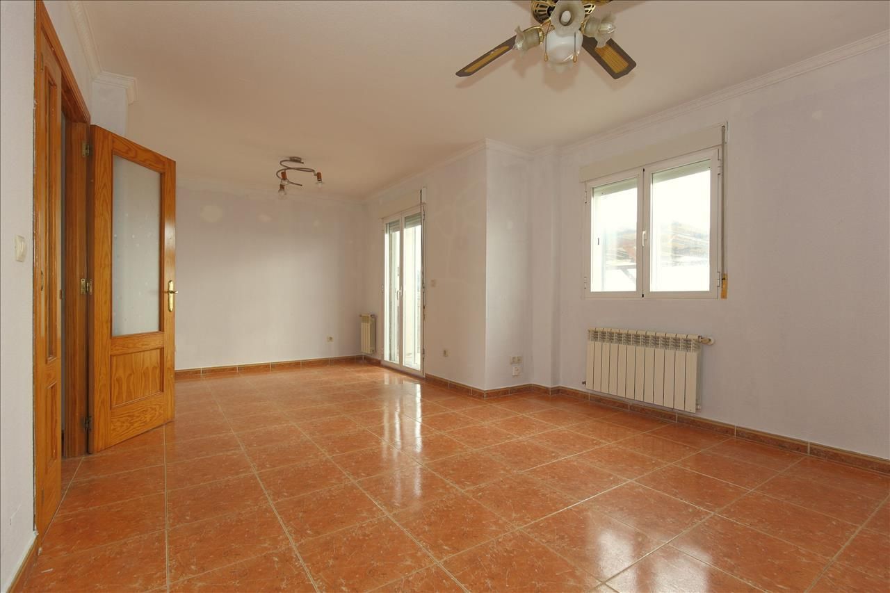 Single-family semi-detached for sale in Villanueva de la Torre  with Terrace