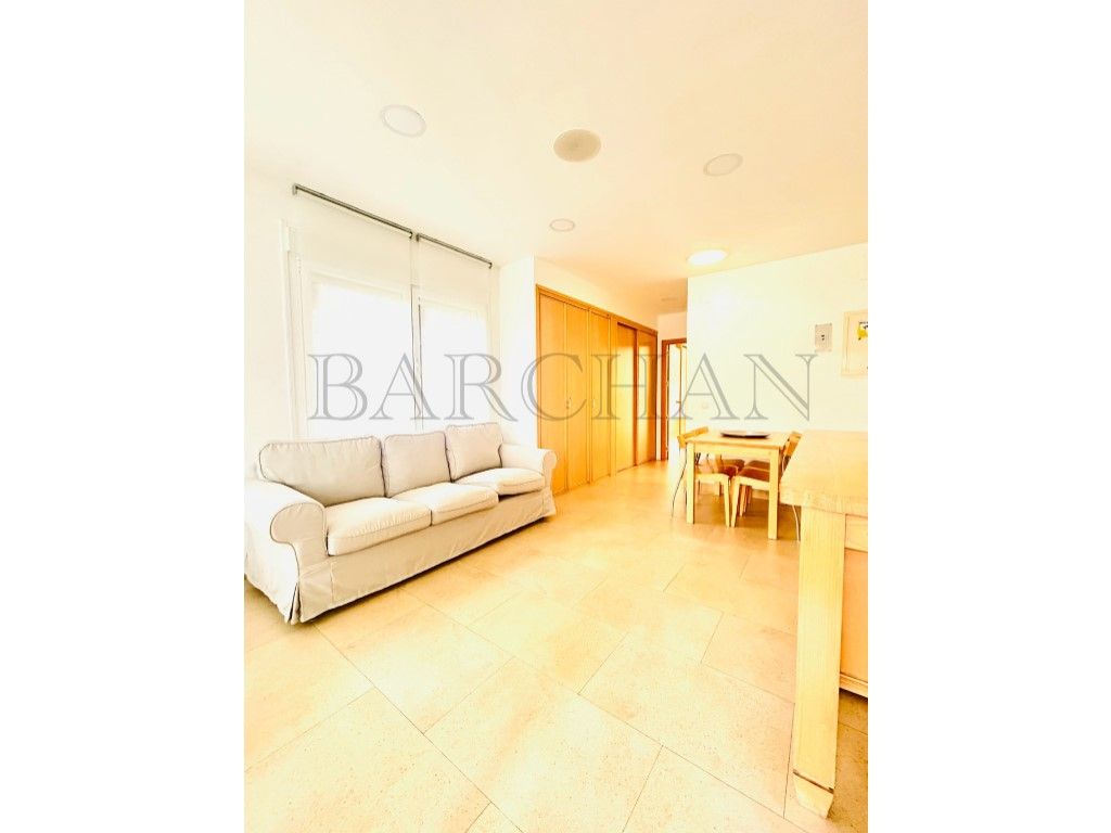 Apartment to rent in Calle Pintor Zuloaga, Villanueva de la Cañada ciudad