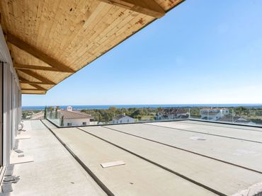 House with pool for sale in Sotogrande Alto