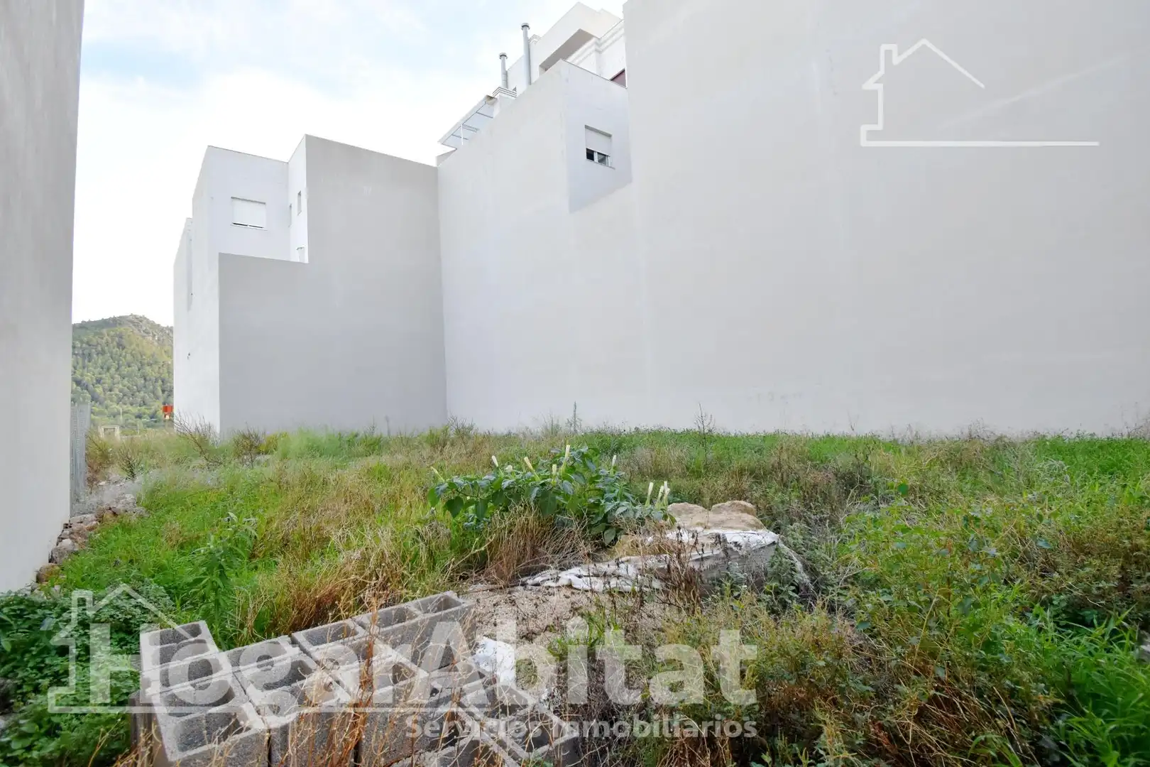 Lands and plots for sale in Calle de Sueca, imagen 4