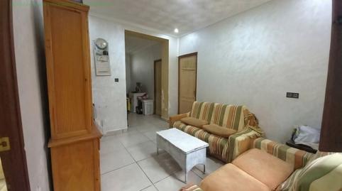 Foto 2 de Casa o chalet en venta en Espinardo,  Murcia Capital