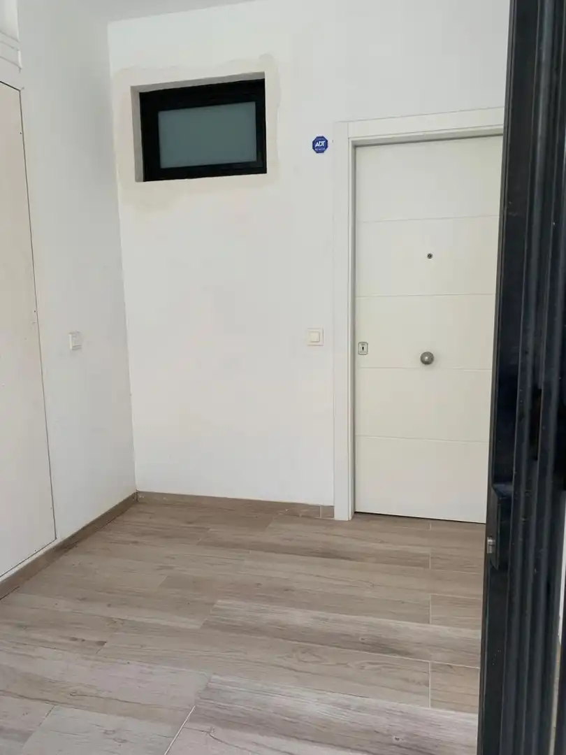 Ground floor for sale in Sabadell  with Air Conditioner, Heating and Terrace