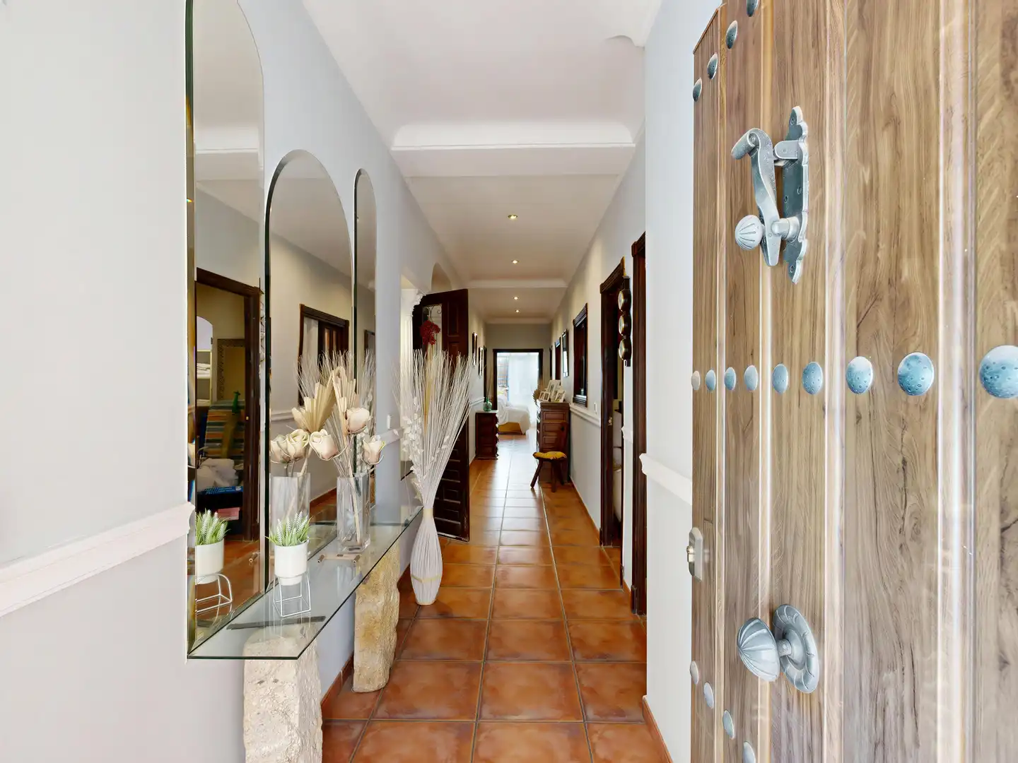 House for sale in Calamonte, imagen 29