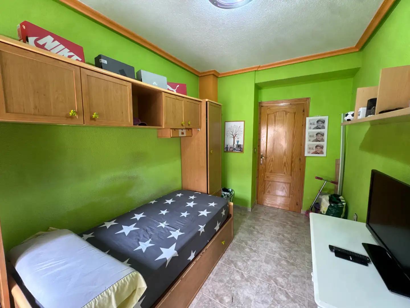 Appartement à vendre à Carretera de Murcia 13, imagen 22