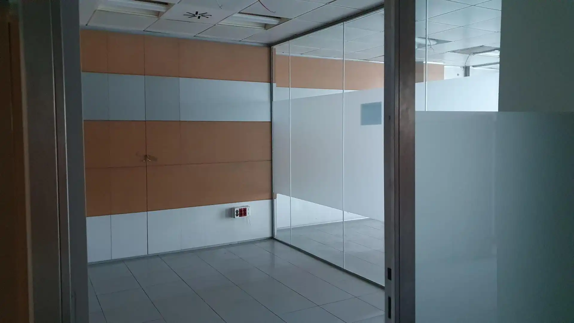 Business premises to rent in Carrer LLEIDA, imagen 5