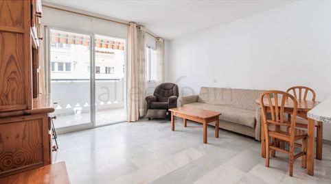 Foto 2 de Apartament en venda a Calle Zodiaco, Parque de la Paloma, Benalmádena