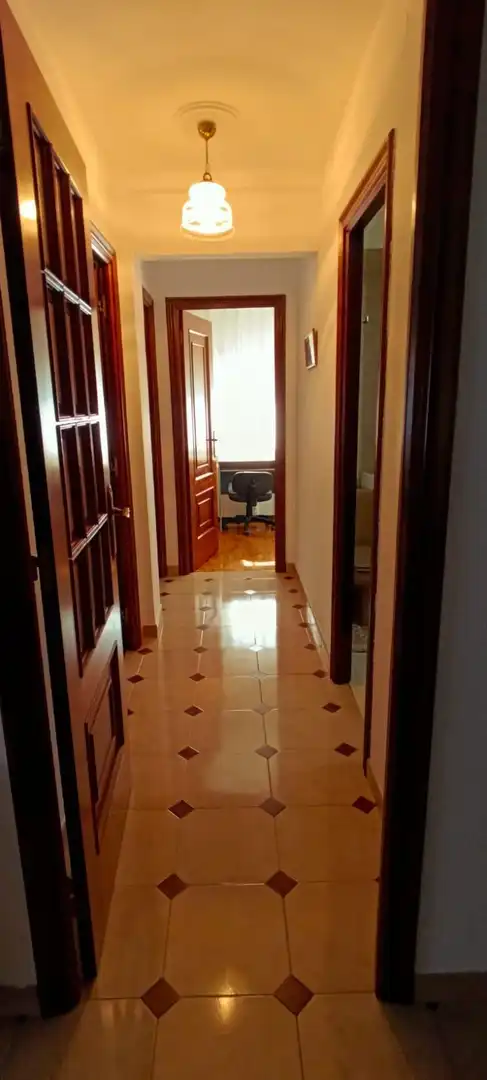 Apartament de lloguer a Campus Norte - San Caetano, imagen 2