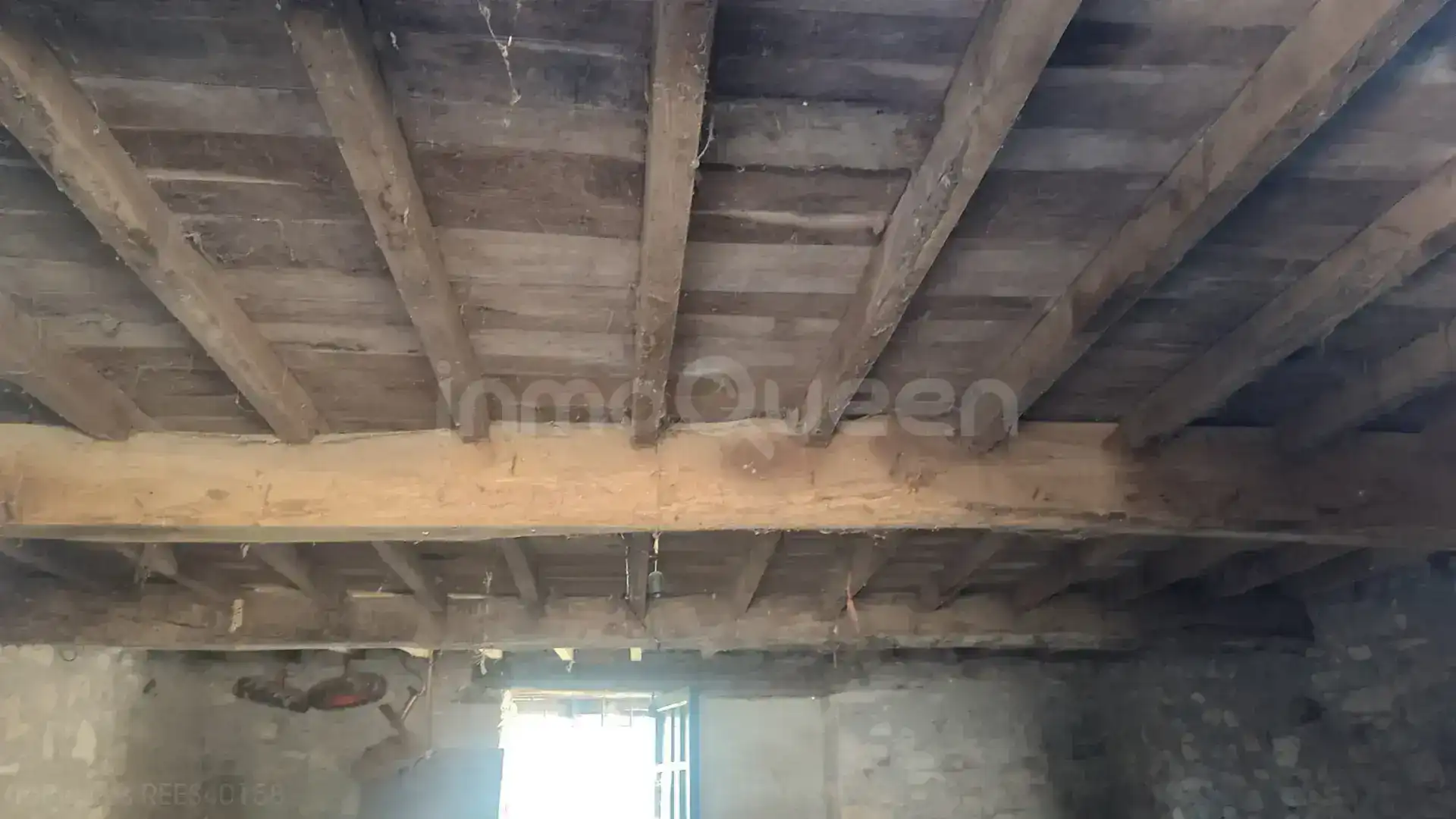Casa o xalet en venda en Candamo