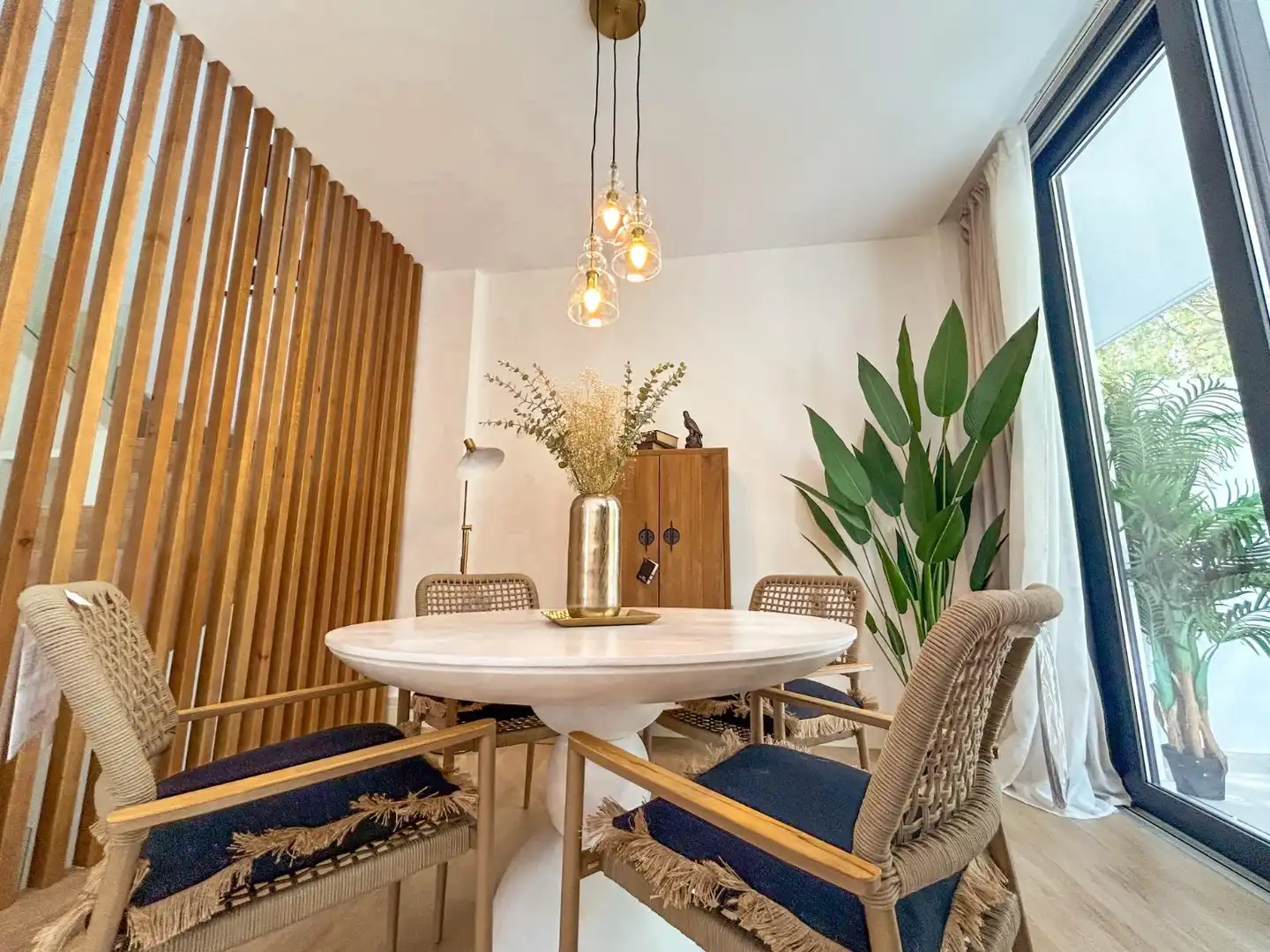 House with terrace for sale in MIRAMAR, imagen 5