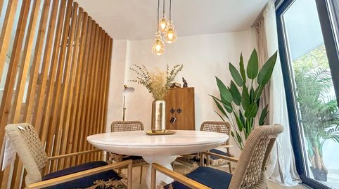 Photo 5 of Houses for sale in Miramar, Limonar, Málaga Capital