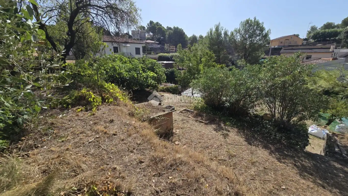 Terreny rústic en venda a Castellnou de Bages, imagen 17