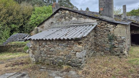 Photo 5 of Country homes for sale in Desconocido, As Somozas , A Coruña