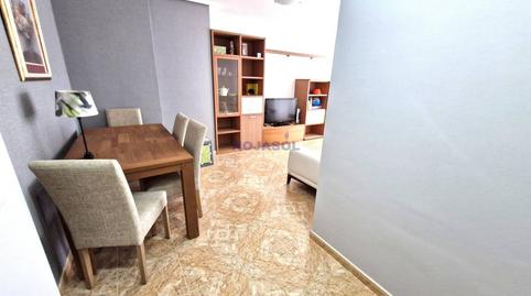 Foto 2 de Apartament en venda a Pinares, Ris, Cantabria