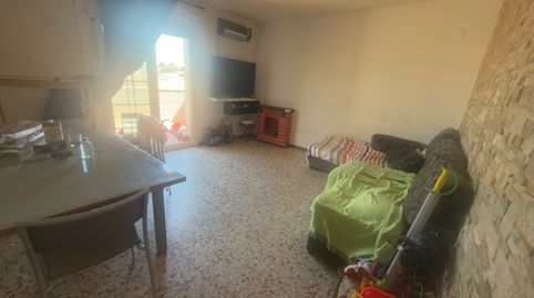 Photo 5 of Flat for sale in Carrer Ramon Berenguer IV, Les Roquetes, Sant Pere de Ribes