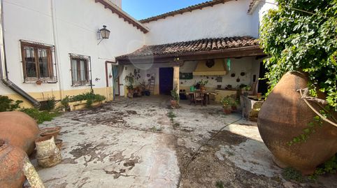 Foto 4 de Casa o xalet en venda a Calle San Juan de Dios, Alcaraz, Albacete