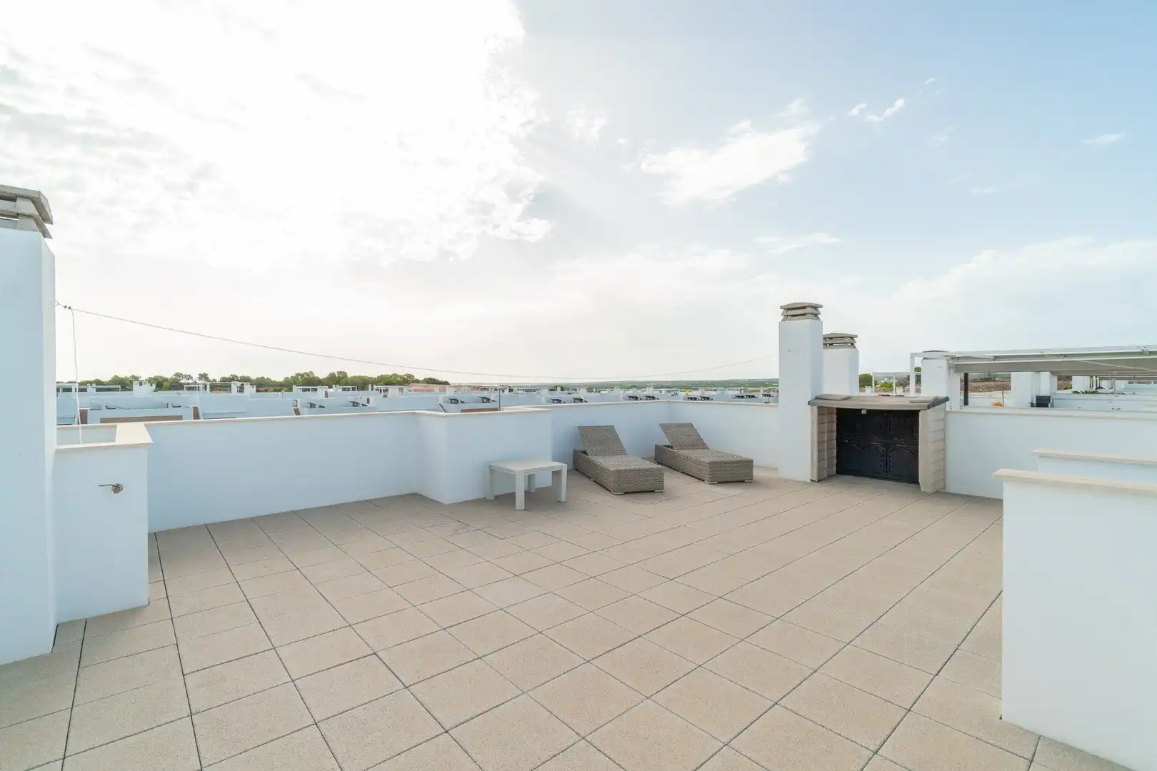Bungalow en venda a N/A, imagen 22
