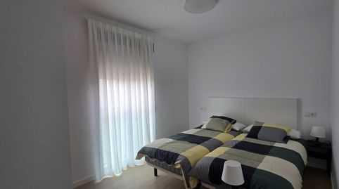 Foto 3 de Ático en venta en Lorquí, Murcia