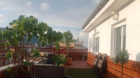 Foto 3 de Habitació a Calle Fernando Alonso Díaz, 1, Santo Domingo - El Campillín, Oviedo