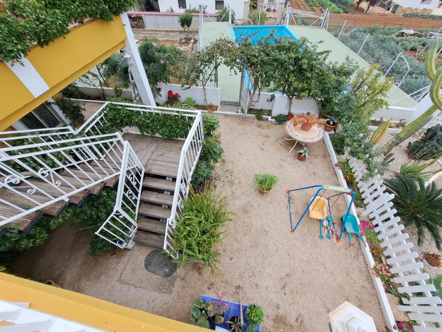 Casa o xalet en venda a Corbera