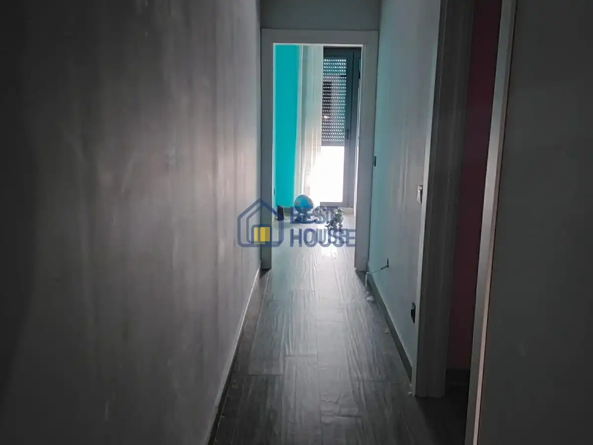 Casa en venta en Villaquilambre, imagen 10