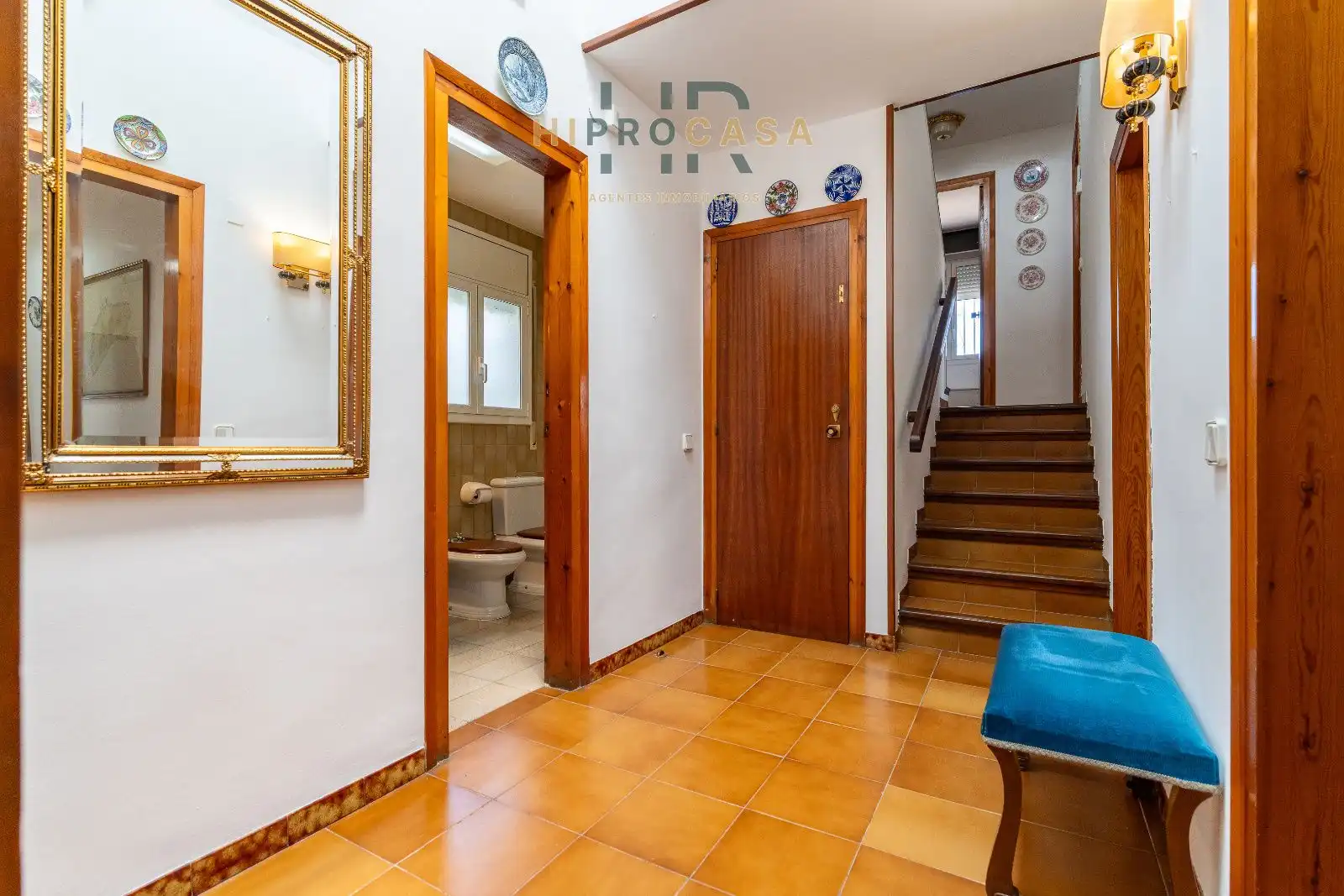 Detached house for sale in GArbi, imagen 17