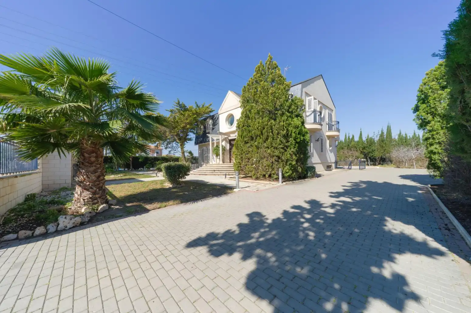 Maison avec terrasse à vendre à Murcia - Carril Carril Francisco Paredes, imagen 59