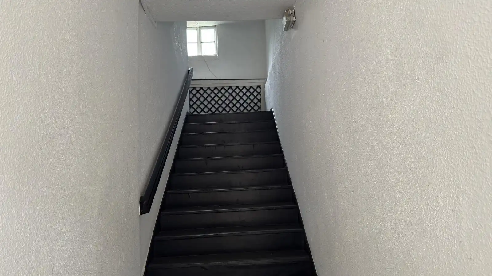 Flat for sale in Calle Consolación 11, imagen 7