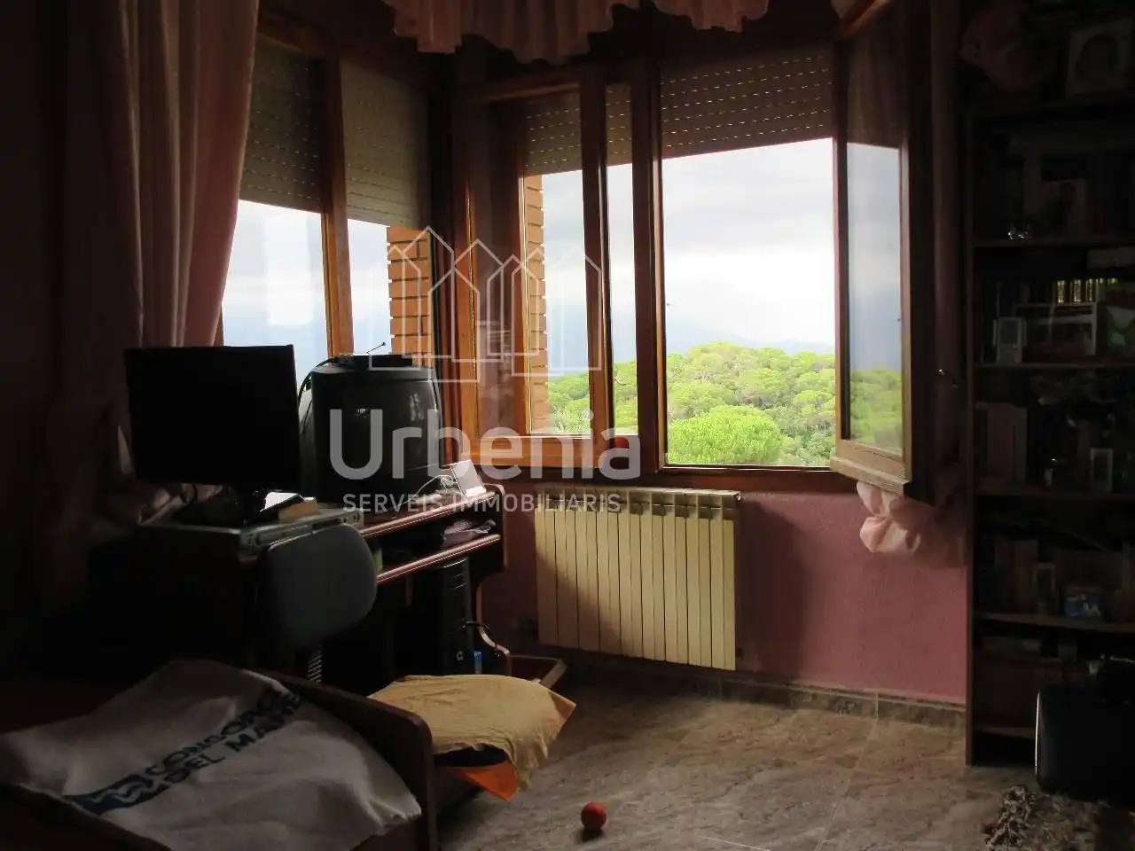House with garden for sale in Can Massuet del Far, imagen 40