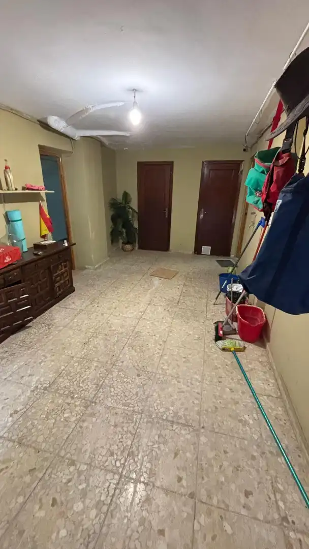 Casa en venta en Avenida DE LOS DESCUBRIMIENTOS, imagen 35