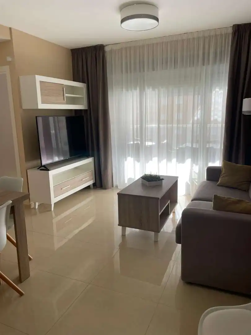 Appartement compact avec piscine à vendre à Marina d'Or, imagen 9