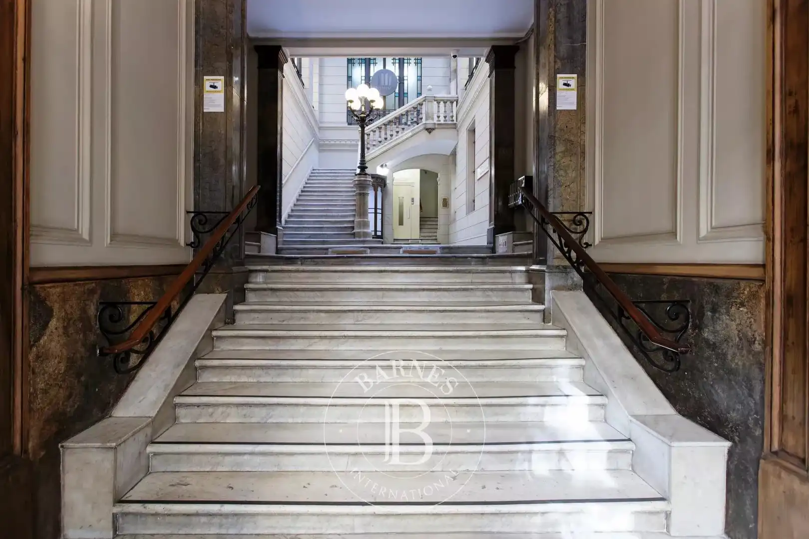 Attico con ascensore in vendita a Eixample, imagen 51