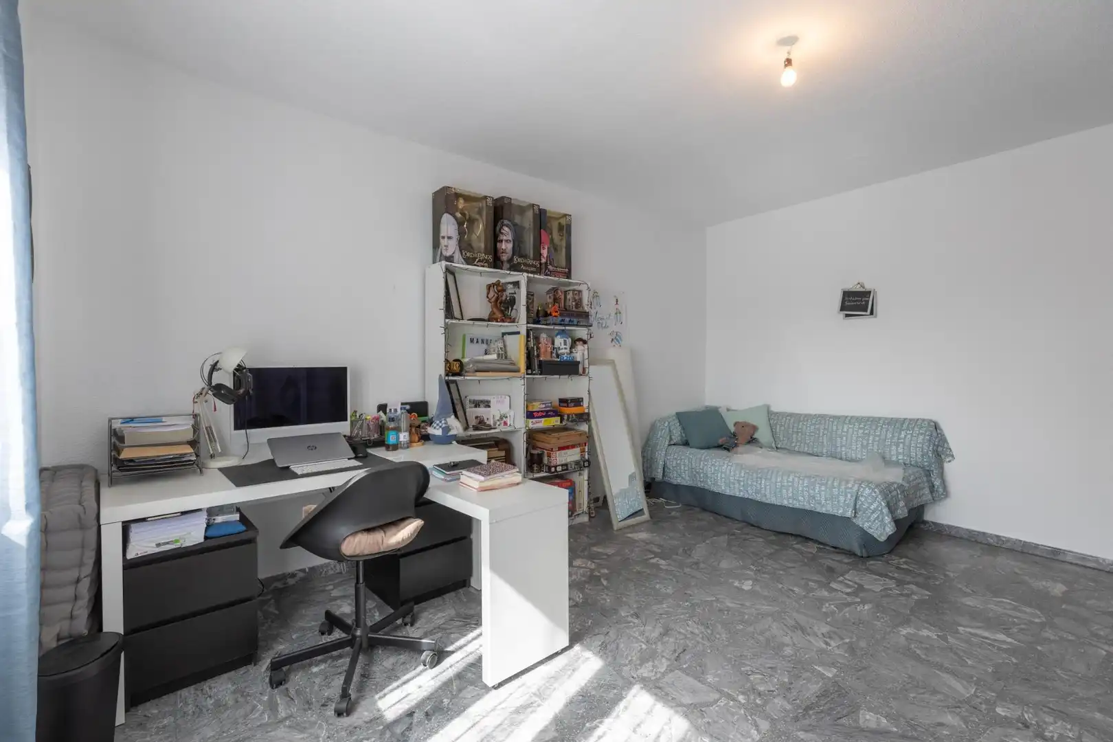 Casa en venda a Carrera de la Virgen 130, imagen 51