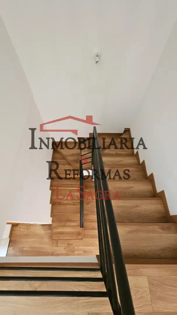 House for sale in Yuncler, imagen 3