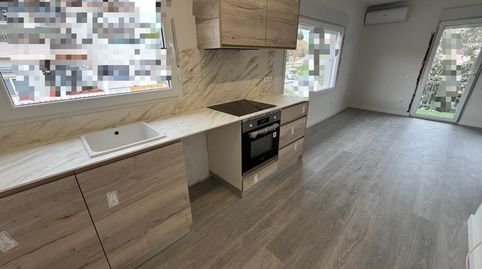 Photo 2 of Flat for sale in Carrer D'en Rocaguinarda, Taradell, Barcelona