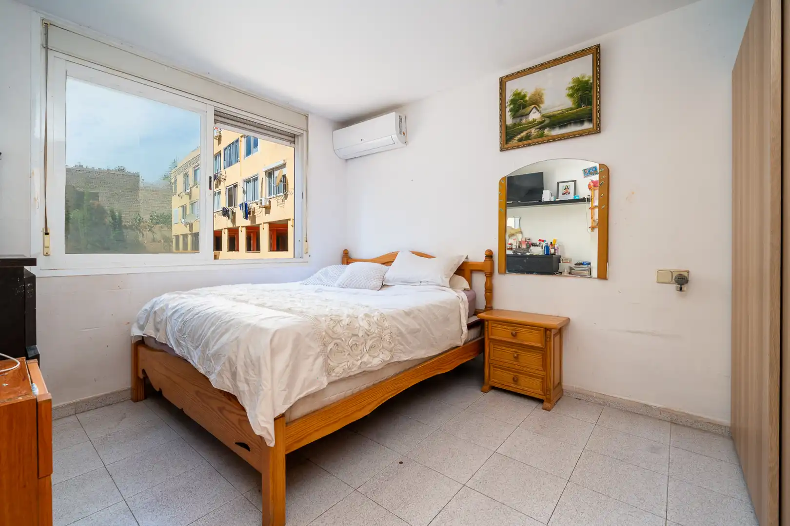 Habitación de Piso en venta en  Palma de Mallorca con Aire acondicionado y Internet
